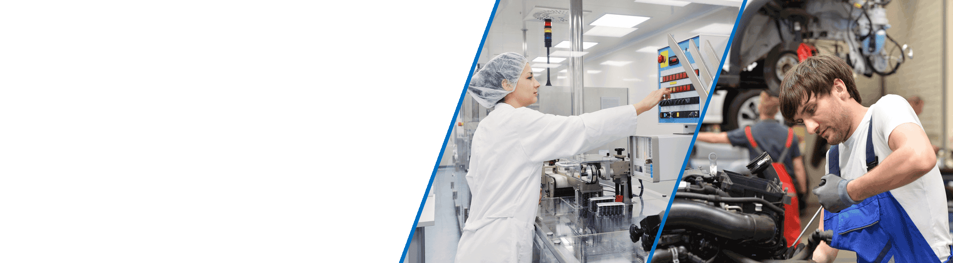 Personalleasing GUT Personalmanagement München