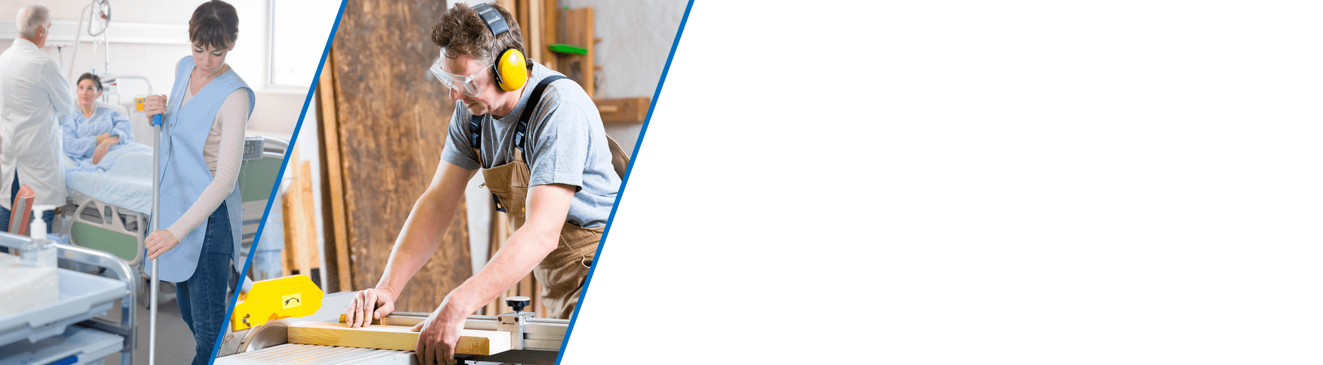 Personalleasing GUT Personalmanagement München