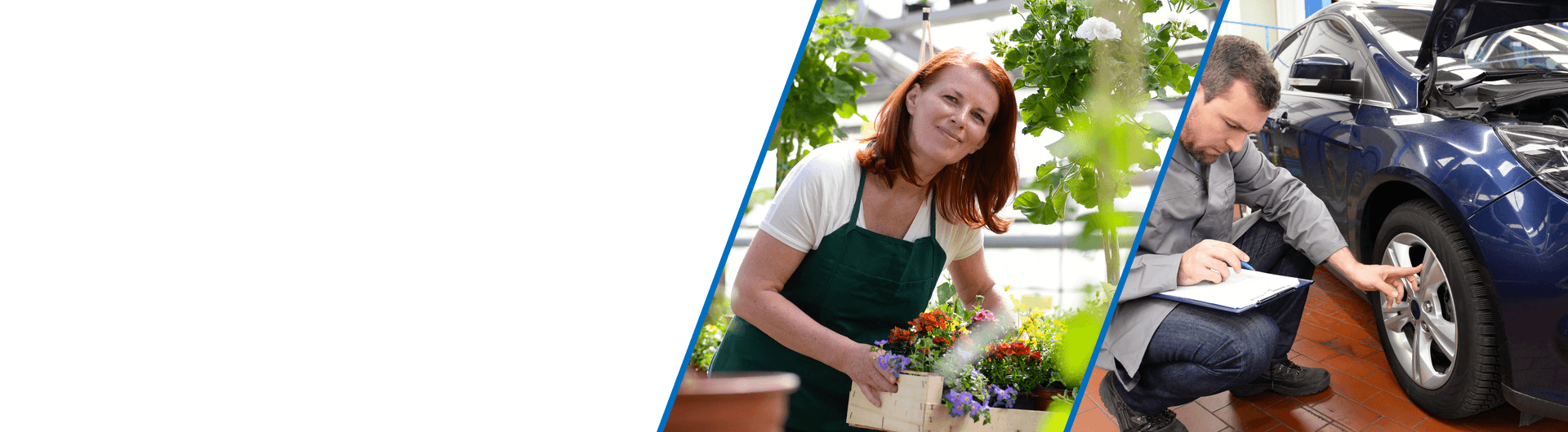 Personalleasing GUT Zeitarbeit München