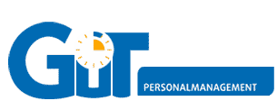 GuT Personalmanagement GmbH
